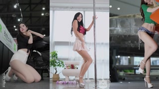 Thumbnail at 1:42