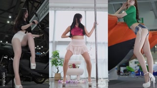 Thumbnail at 2:13