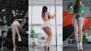 Thumbnail at 2:29