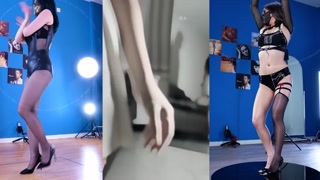 Thumbnail at 0:42