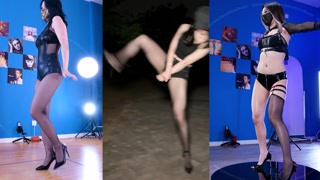 Thumbnail at 2:06