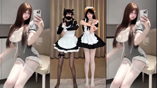 Thumbnail at 0:27