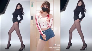 Thumbnail at 2:19