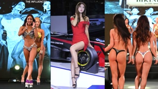 Thumbnail at 0:36