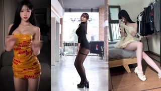 Thumbnail at 0:49