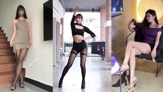 Thumbnail at 1:08