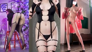 Thumbnail at 3:14
