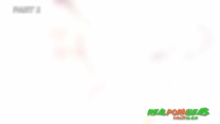 Thumbnail at 9:36