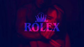 Thumbnail at 2:03
