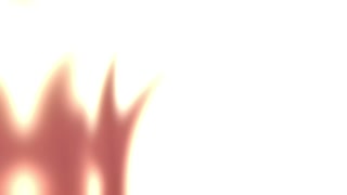Thumbnail at 0:07