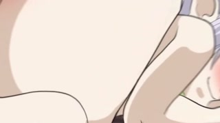 Thumbnail at 0:36