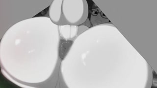 Thumbnail at 1:20