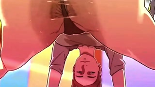 Thumbnail at 2:03