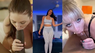 Thumbnail at 1:58