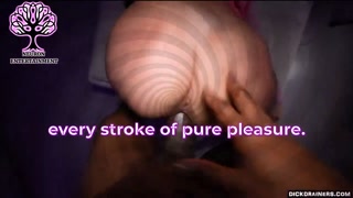 Thumbnail at 0:48