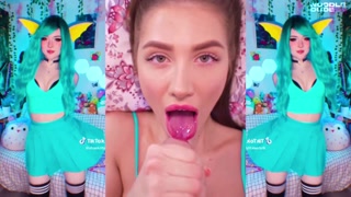 Thumbnail at 2:16