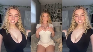 Thumbnail at 0:37
