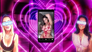 Thumbnail at 0:05