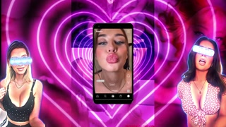 Thumbnail at 0:17