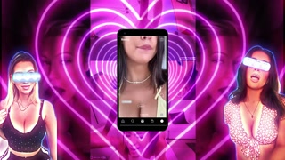 Thumbnail at 1:15