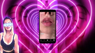 Thumbnail at 1:27
