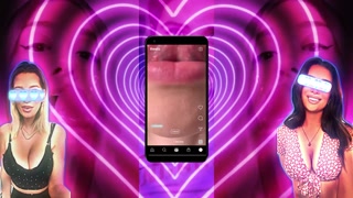Thumbnail at 1:38