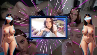 Thumbnail at 0:26