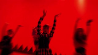 Thumbnail at 0:23