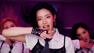 Thumbnail at 0:39