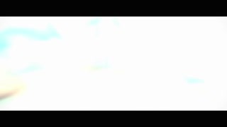 Thumbnail at 0:54