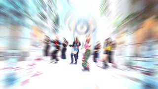 Thumbnail at 2:28