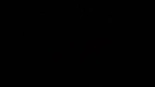 Thumbnail at 0:26