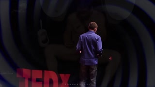 Thumbnail at 1:20