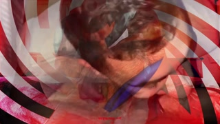 Thumbnail at 1:01