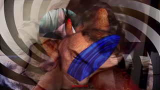 Thumbnail at 1:36