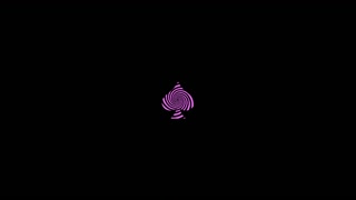 Thumbnail at 0:53