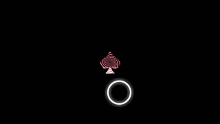 Thumbnail at 2:40