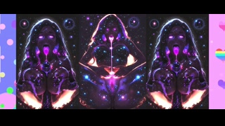 Thumbnail at 1:27