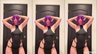 Thumbnail at 0:56