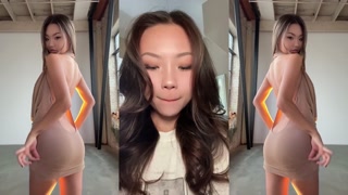 Thumbnail at 1:10