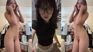 Thumbnail at 2:01