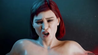Thumbnail at 0:52