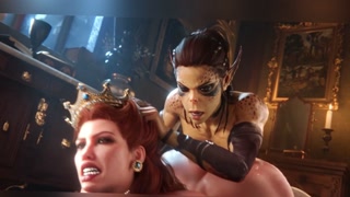 Thumbnail at 1:02