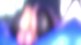 Thumbnail at 1:12