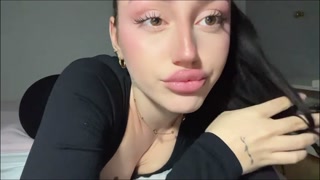 Thumbnail at 0:06
