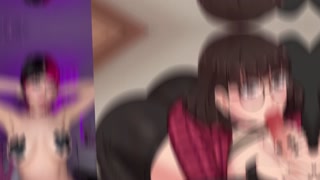 Thumbnail at 0:32