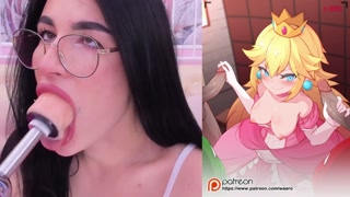 Thumbnail at 1:12