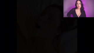 Thumbnail at 5:37