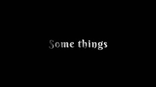 Thumbnail at 0:03