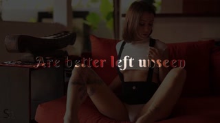 Thumbnail at 0:11